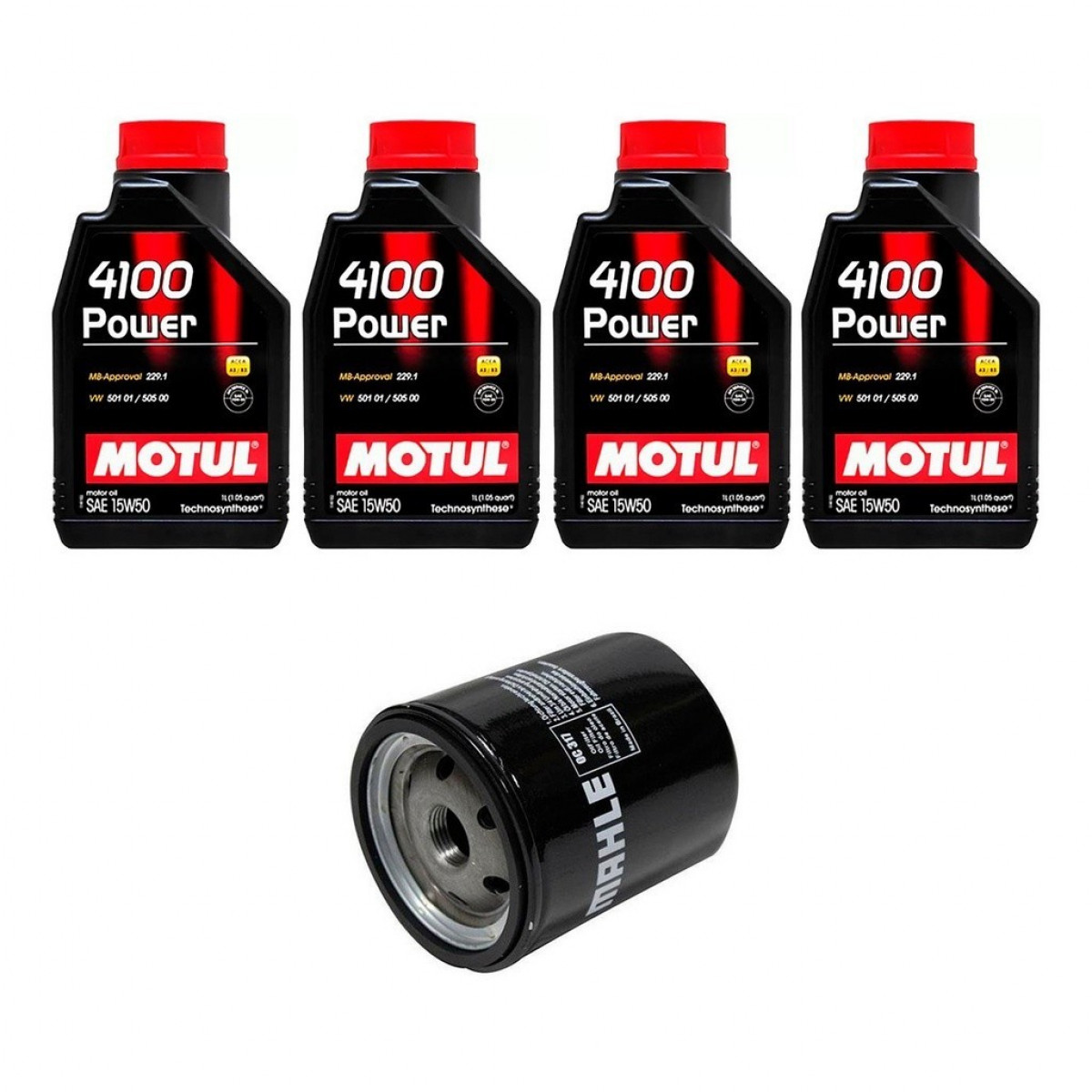 imagem_MjAyNC0wNi0wMVQxOTo1MDowMC0wMzowMA==