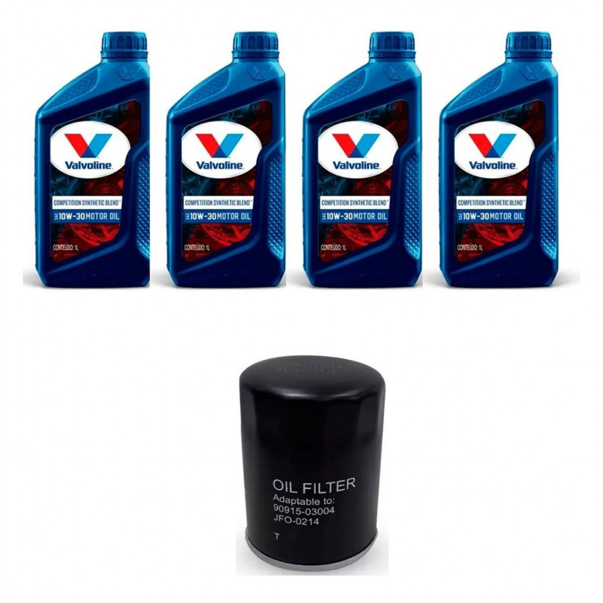 imagem_MjAyNC0wNi0wMVQyMTo1NjozOC0wMzowMA==