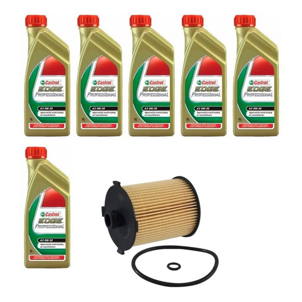 imagem_MjAyNC0wNS0zMVQyMDo0MDozOC0wMzowMA==