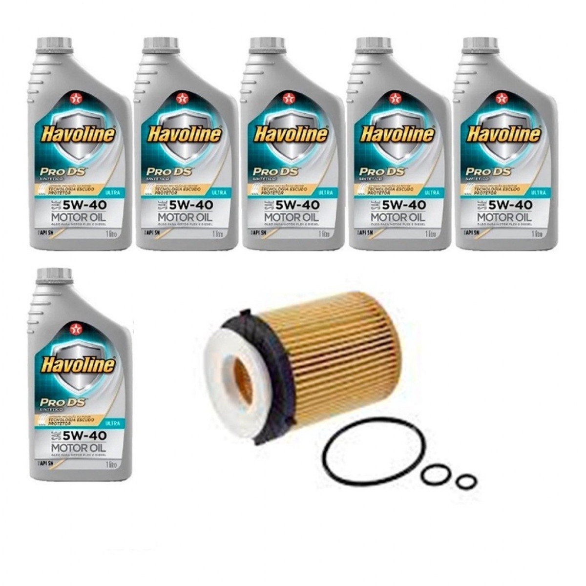 imagem_MjAyNC0wNS0zMVQxNjo1Njo0NS0wMzowMA==