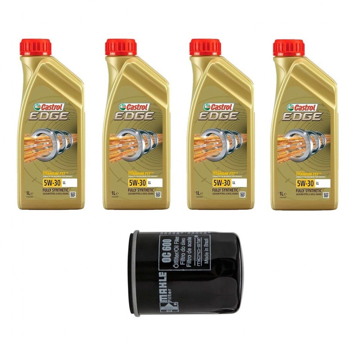 imagem_MjAyNC0wNi0wMVQxODoxNzozNC0wMzowMA==