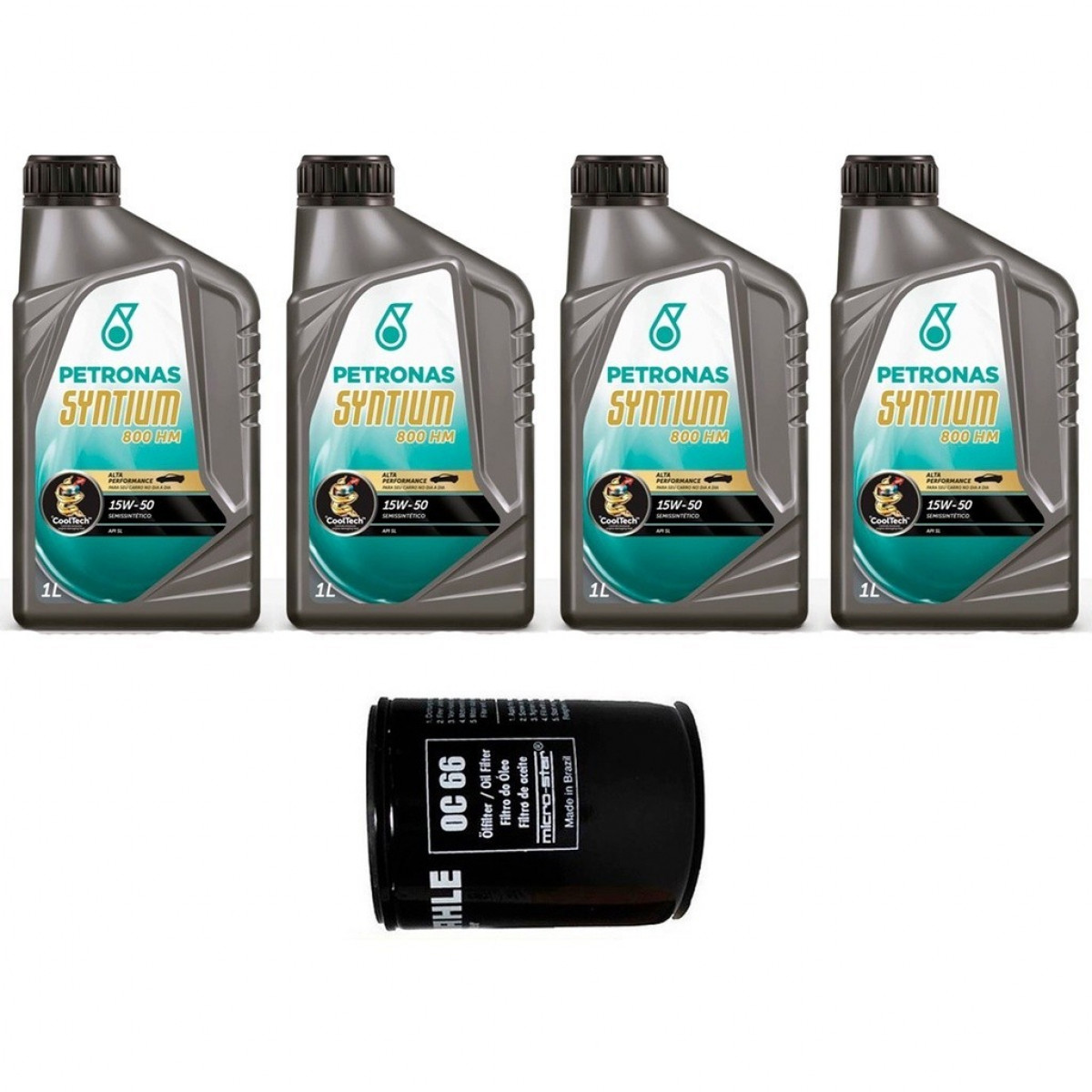 imagem_MjAyNC0wNi0wMVQxOTozOToyNS0wMzowMA==