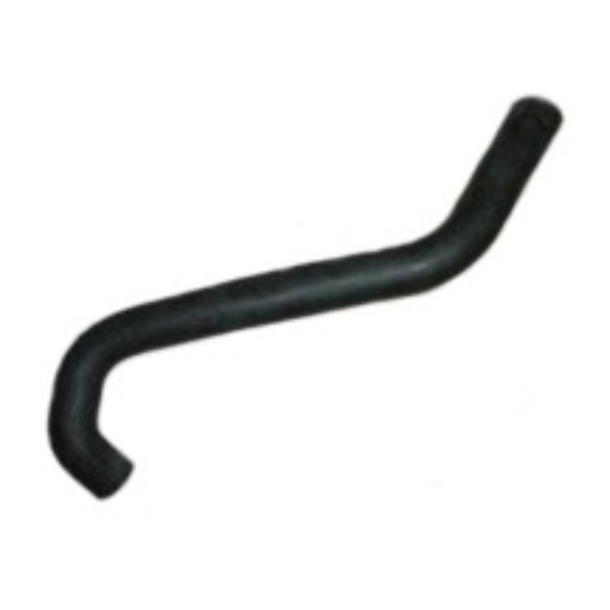 imagem_MjAyNi0wMy0xOVQyMDozNjoyNS0wMzowMA==