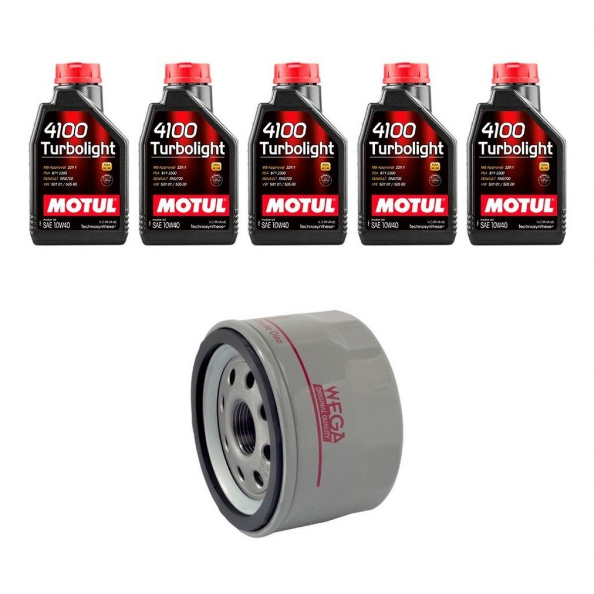 imagem_MjAyNC0wNi0wMVQxNjo0NDo0Mi0wMzowMA==