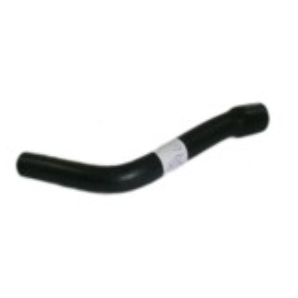 imagem_MjAyNi0wMy0yMFQwMTo1Mzo0MC0wMzowMA==