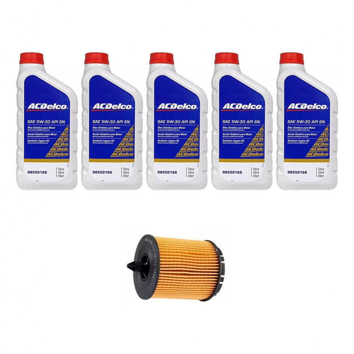 imagem_MjAyNC0wNi0wMVQxOToxMjoyNy0wMzowMA==