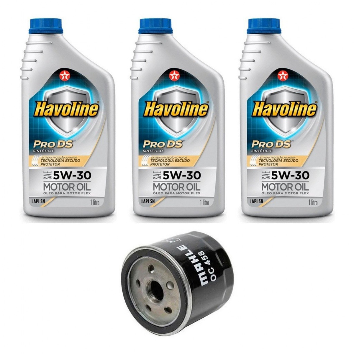 imagem_MjAyNC0wNi0wMVQxNzo1MjoyMS0wMzowMA==