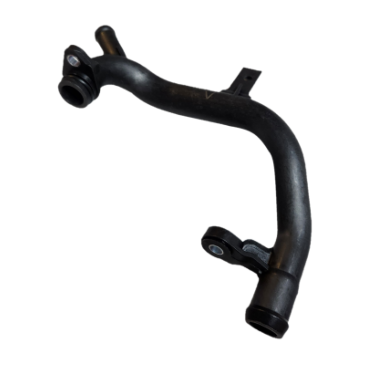 imagem_MjAyNi0wMy0xOVQyMDo0MTo0Ni0wMzowMA==