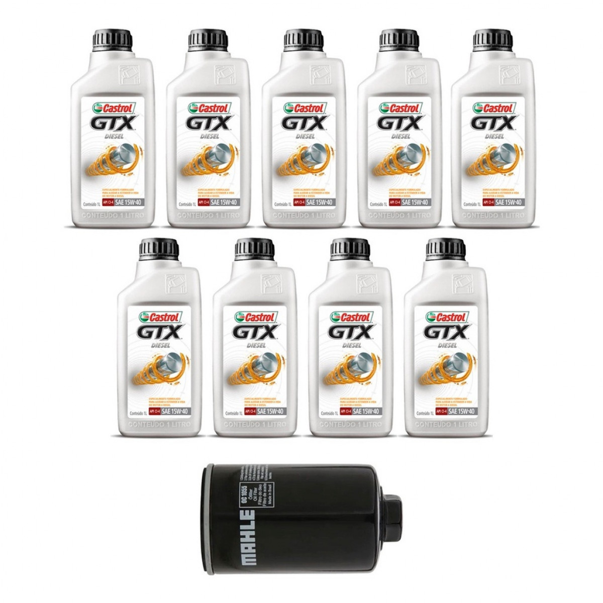 imagem_MjAyNC0wNi0wMVQxMTo1NDozMi0wMzowMA==