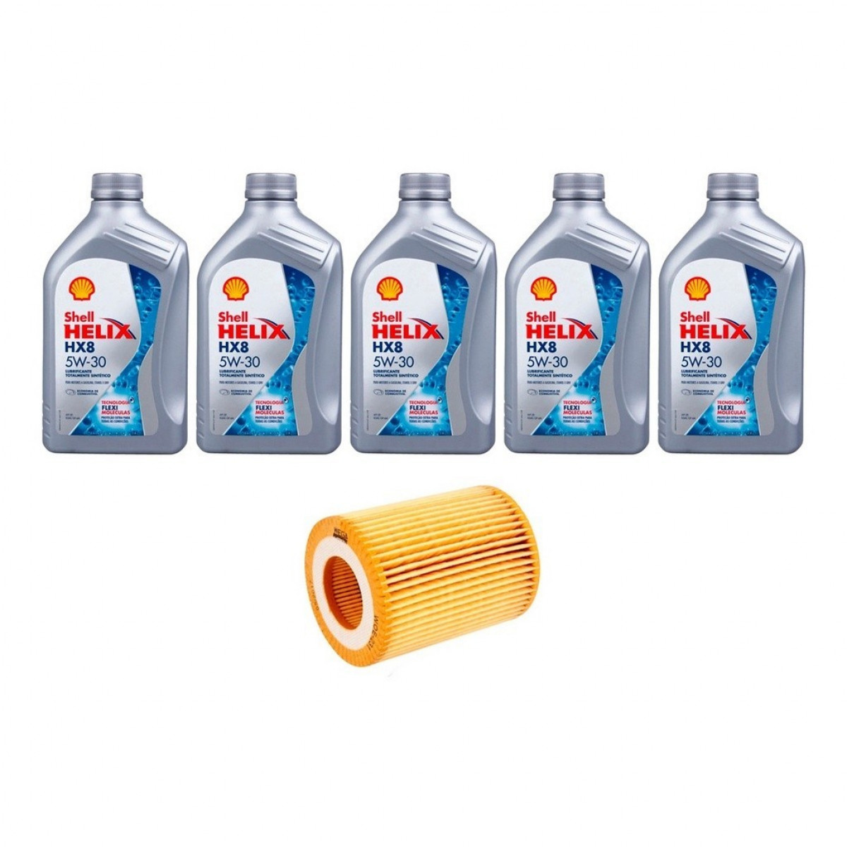 imagem_MjAyNC0wNS0zMVQxODoyOTo0Mi0wMzowMA==