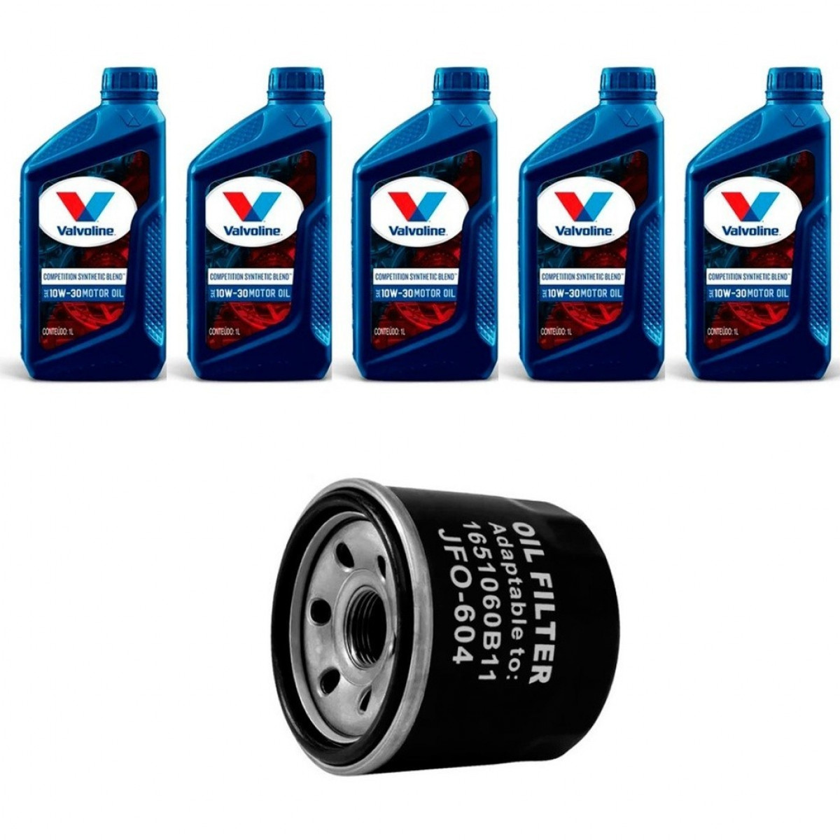 imagem_MjAyNC0wNi0wMVQyMToxNzozNi0wMzowMA==