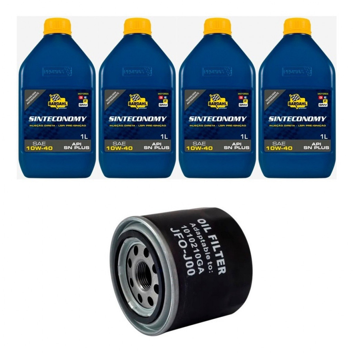 imagem_MjAyNC0wNi0wMVQxOToxNjo0MS0wMzowMA==