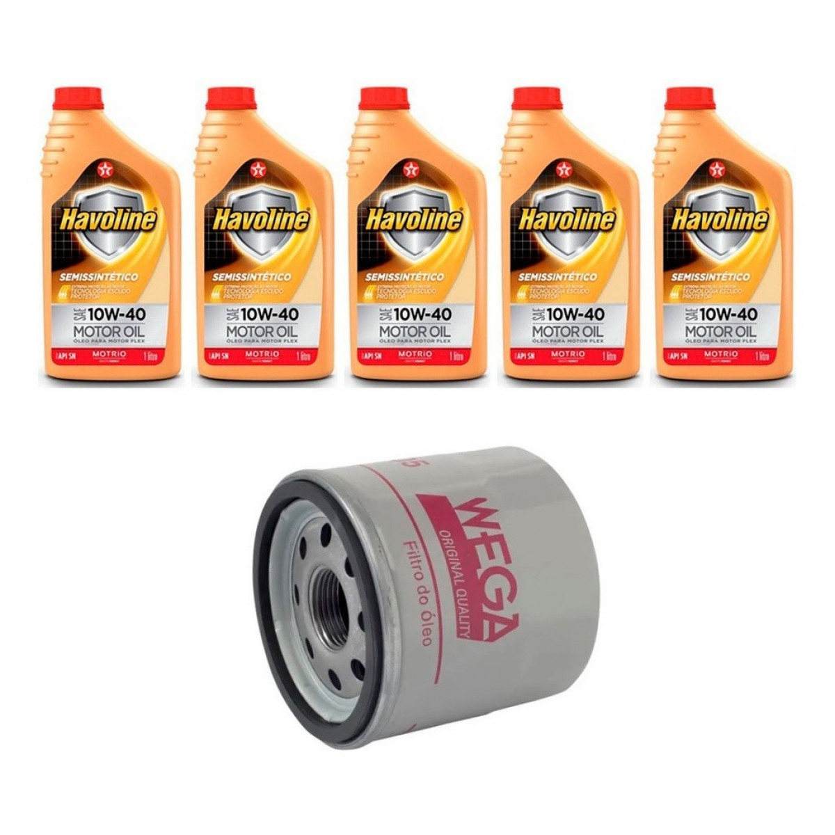 imagem_MjAyNC0wNi0wMVQxNjozODoyNS0wMzowMA==