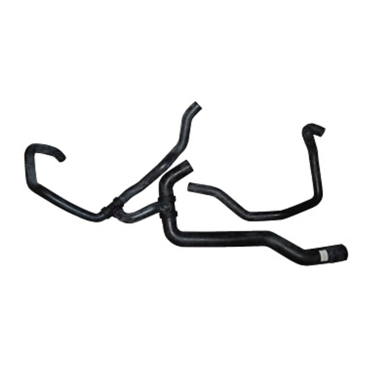 imagem_MjAyNi0wMy0xOVQyMTo0NzowMS0wMzowMA==