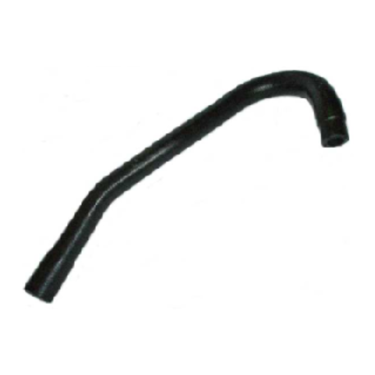 imagem_MjAyNi0wMy0xOVQyMjozNjo1MC0wMzowMA==