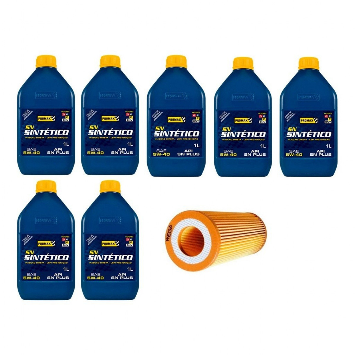 imagem_MjAyNC0wNS0zMVQxNTo1ODozNy0wMzowMA==