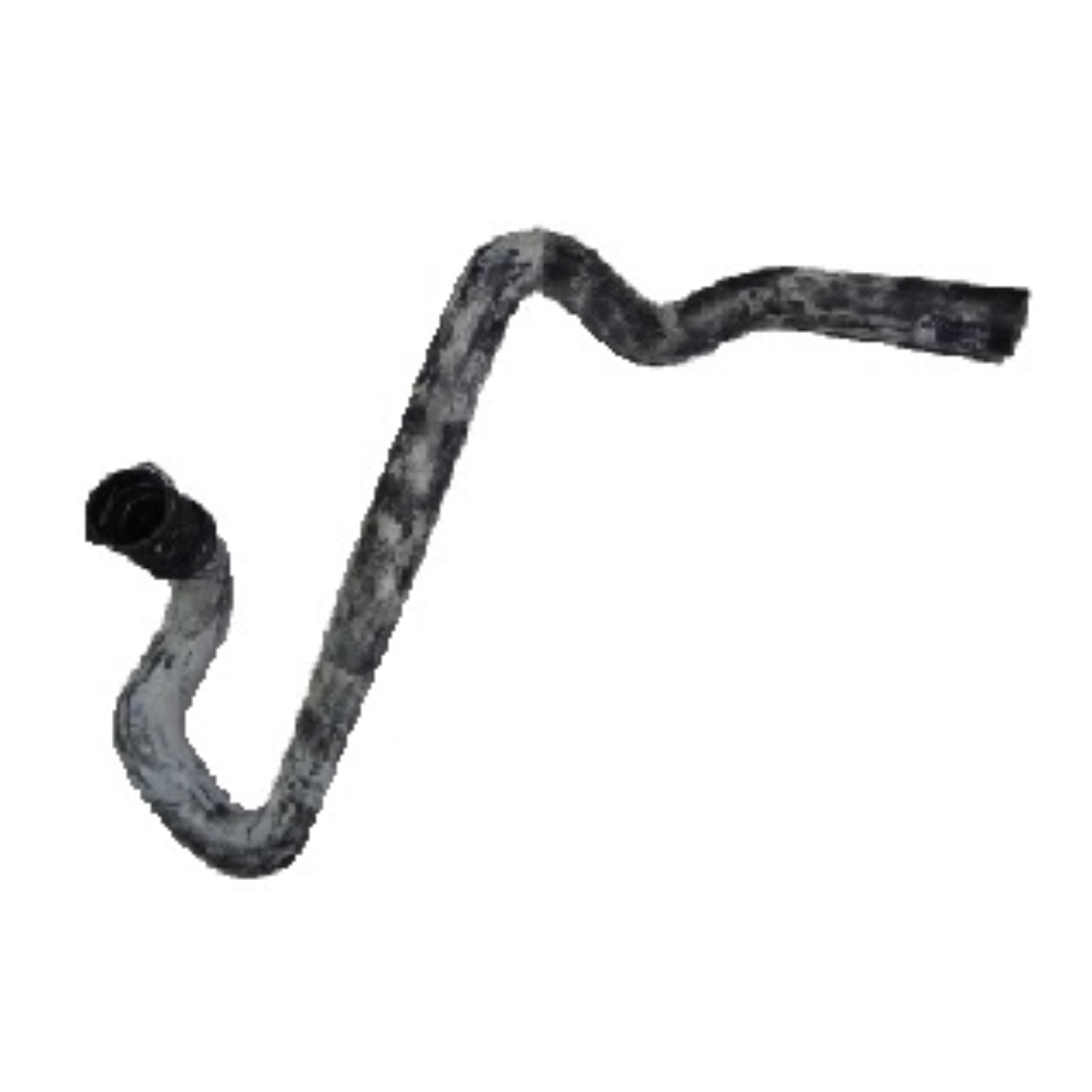 imagem_MjAyNi0wMy0xOVQyMzoyMzowMi0wMzowMA==