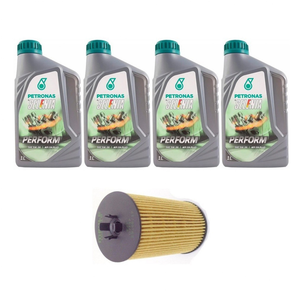 imagem_MjAyNC0wNi0wMVQxNToyMDowNy0wMzowMA==