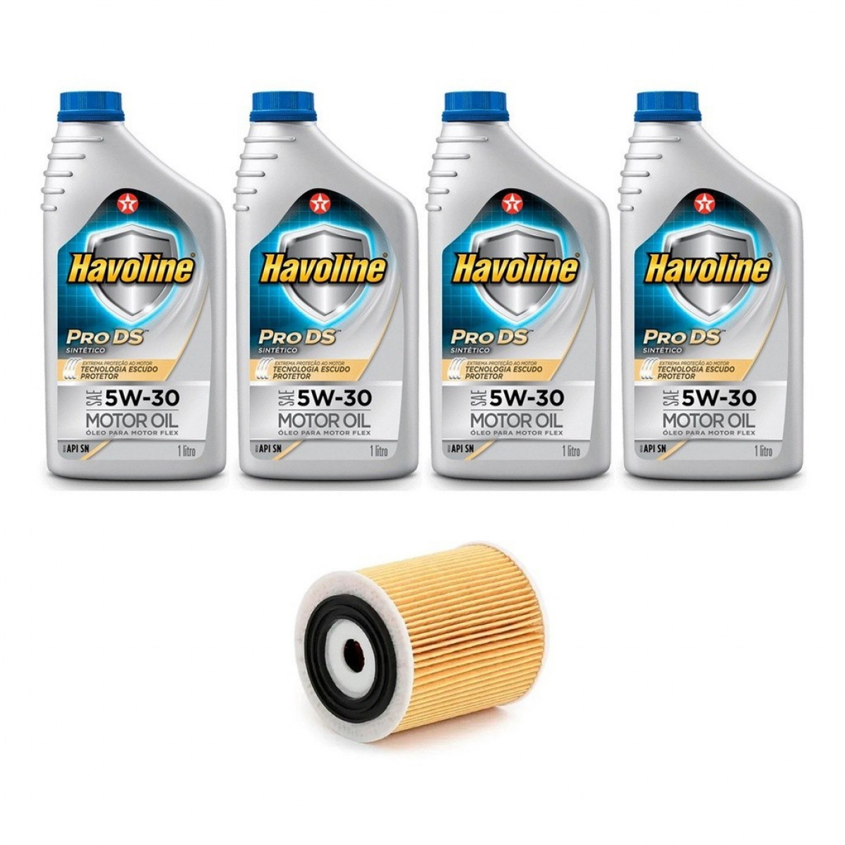 imagem_MjAyNC0wNi0wMVQxNzo0Njo1MC0wMzowMA==