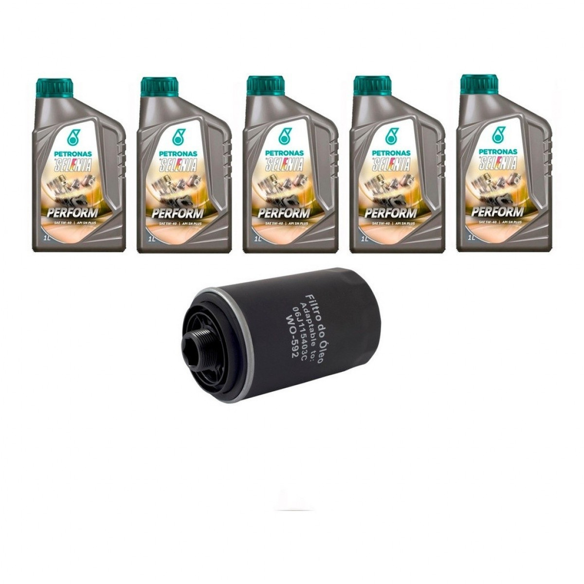 imagem_MjAyNC0wNS0zMVQxNjozODo0OS0wMzowMA==