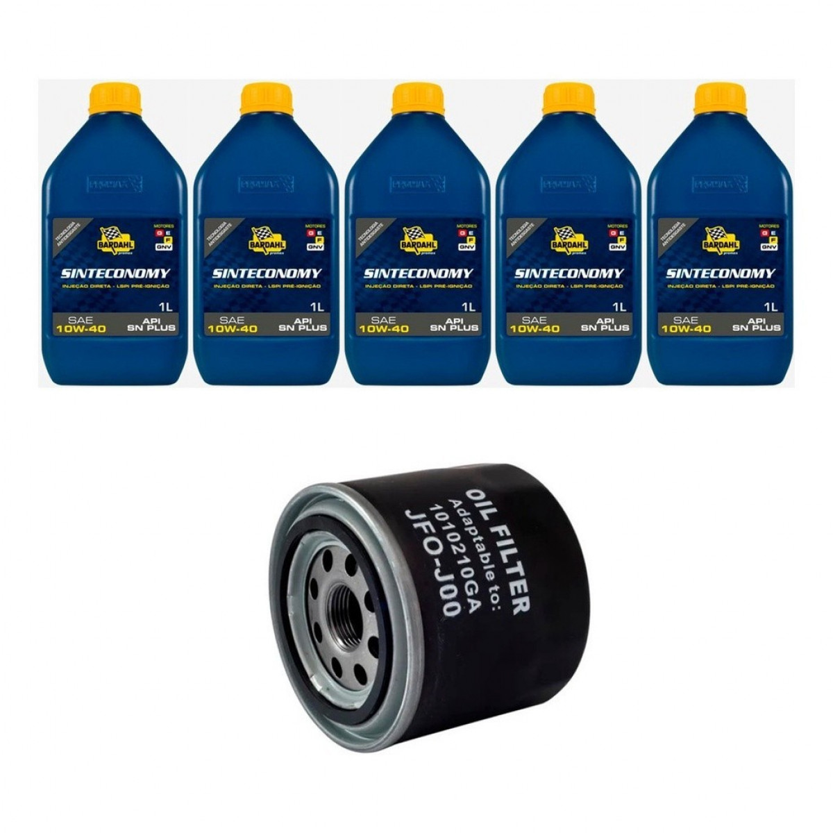 imagem_MjAyNC0wNi0wMVQxNzowNDoyNy0wMzowMA==