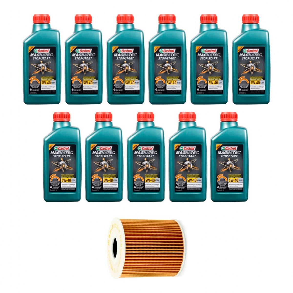 imagem_MjAyNC0wNi0wMVQxMToxMzozMy0wMzowMA==