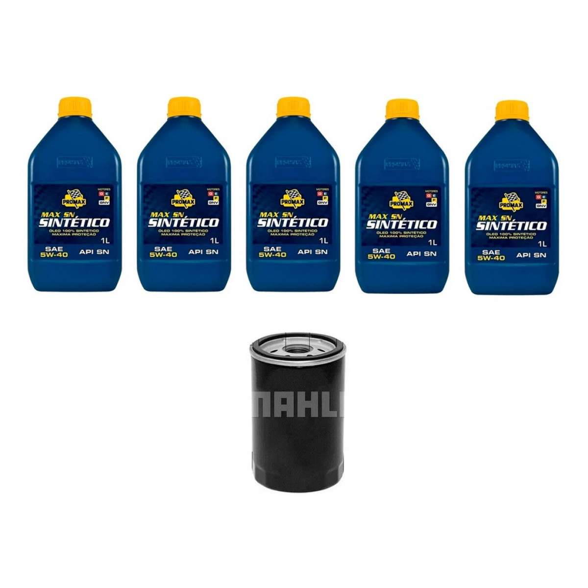 imagem_MjAyNC0wNi0wMVQxNDowMTowMS0wMzowMA==