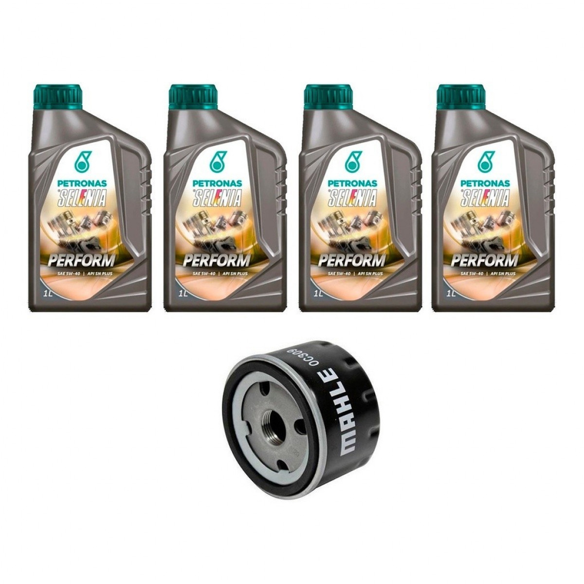 imagem_MjAyNC0wNi0wMVQxMzoxNDowMy0wMzowMA==