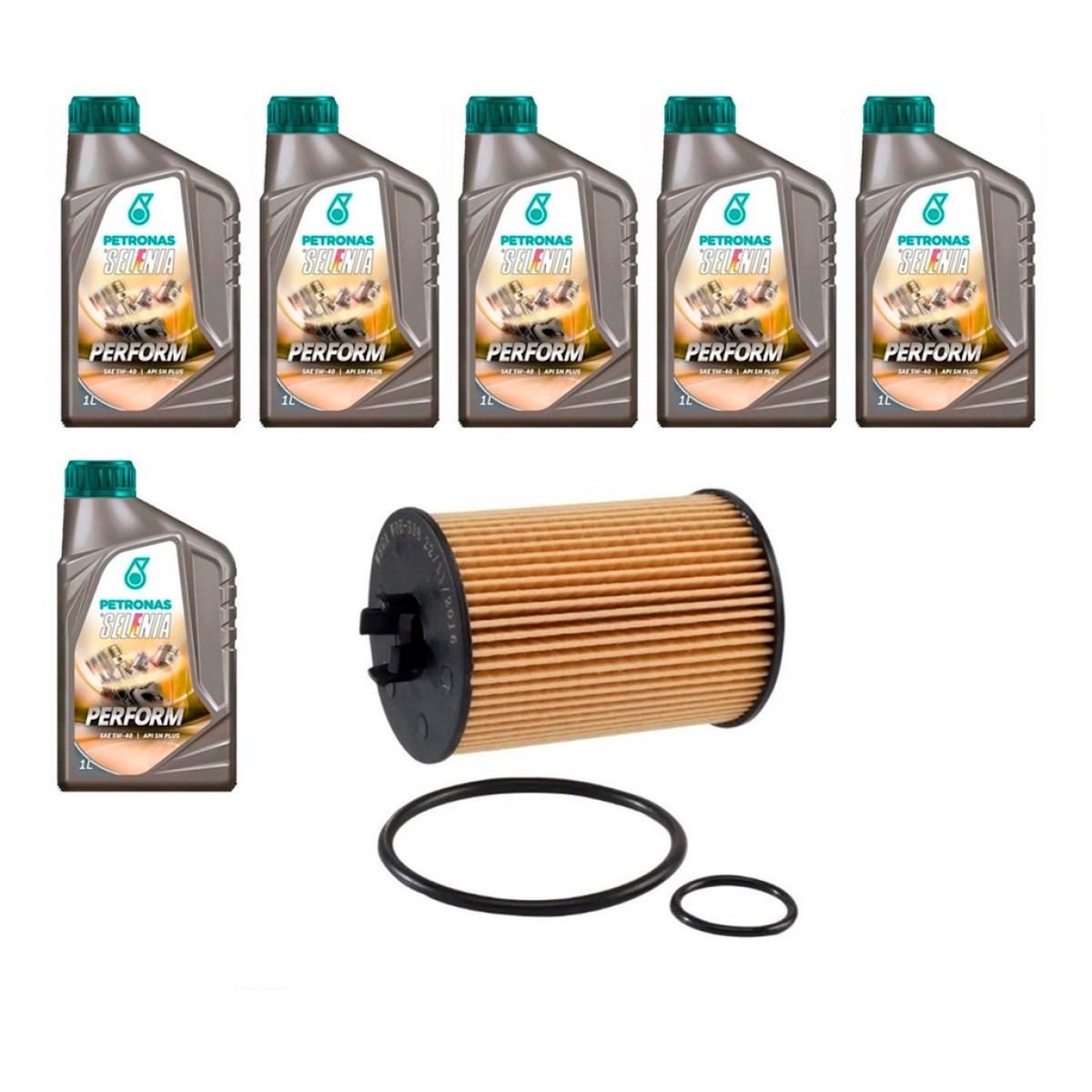 imagem_MjAyNC0wNS0zMVQxODowMToxNi0wMzowMA==