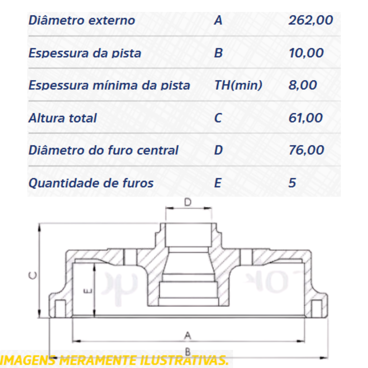imagem_MjAyNS0xMC0yMVQxNDozNzoxMy0wMzowMA==