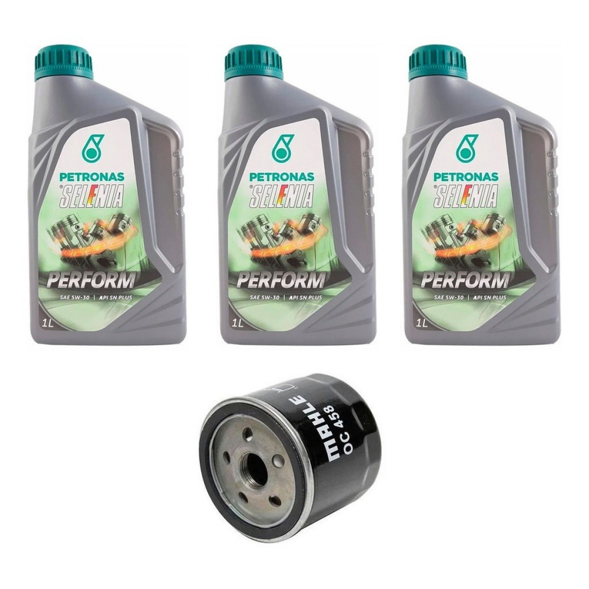 imagem_MjAyNC0wNi0wMVQxNTo0Mjo0My0wMzowMA==