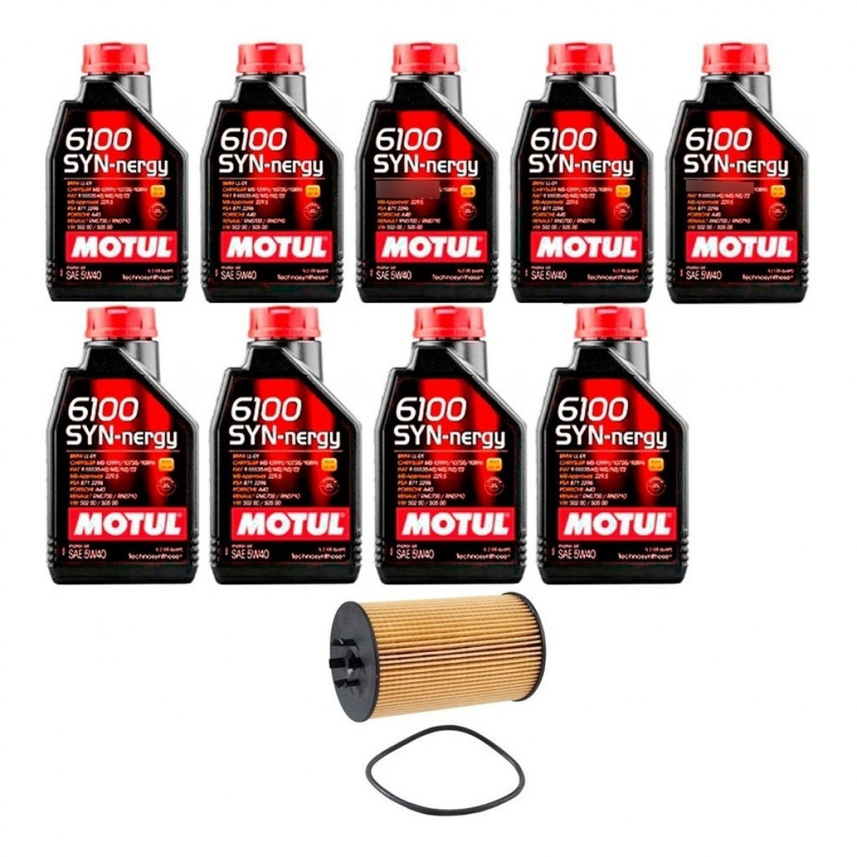 imagem_MjAyNC0wNS0zMVQxODowMjo1MC0wMzowMA==