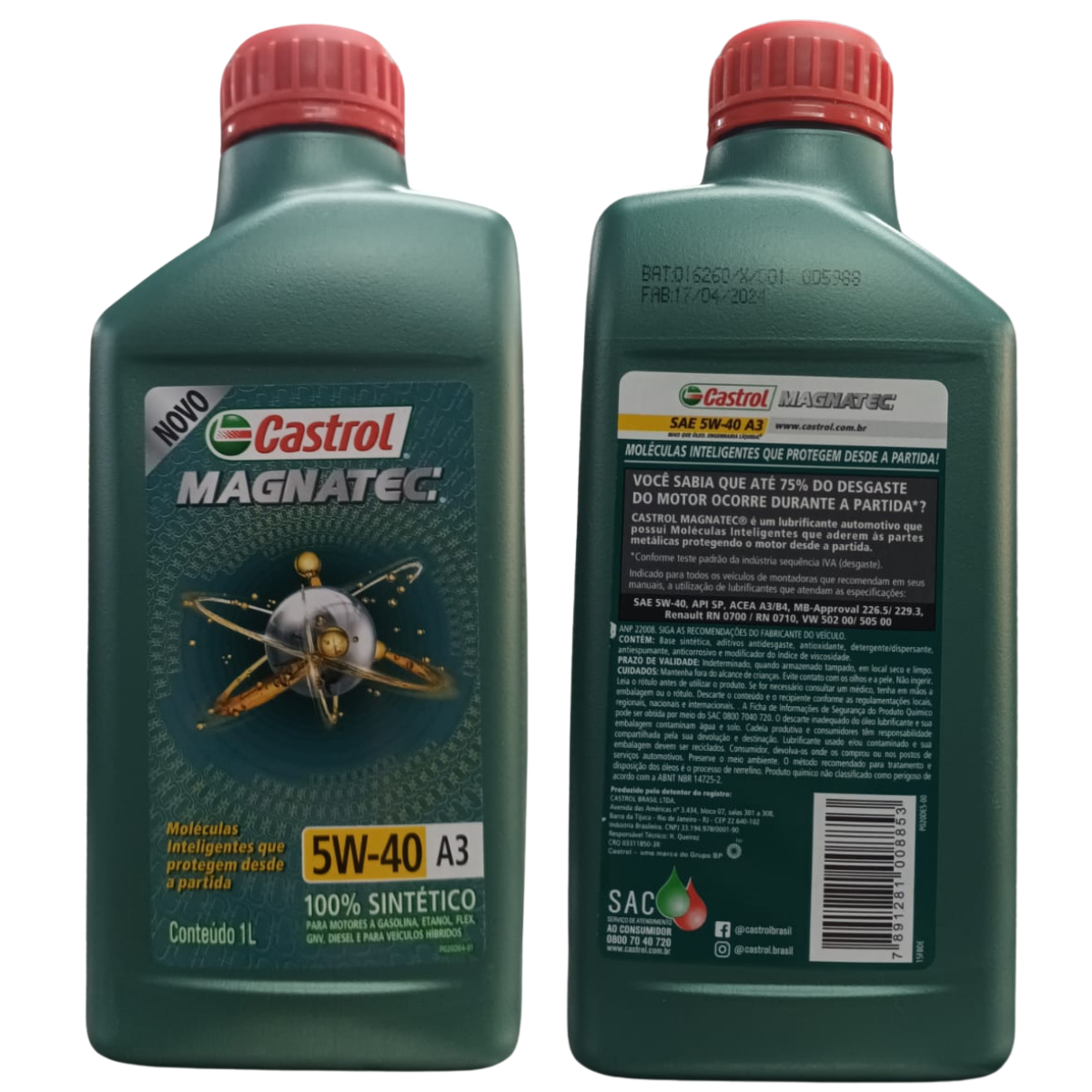 imagem_MjAyNS0xMC0yMVQxMToxMDo1NC0wMzowMA==