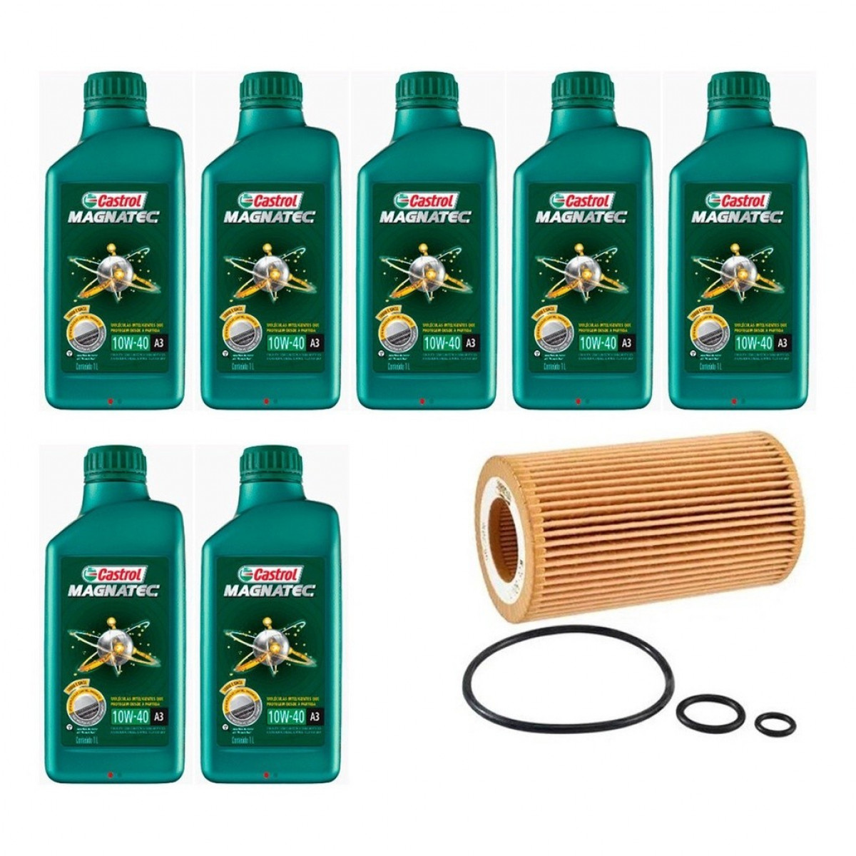 imagem_MjAyNC0wNi0wMVQxNDo0MjowMC0wMzowMA==