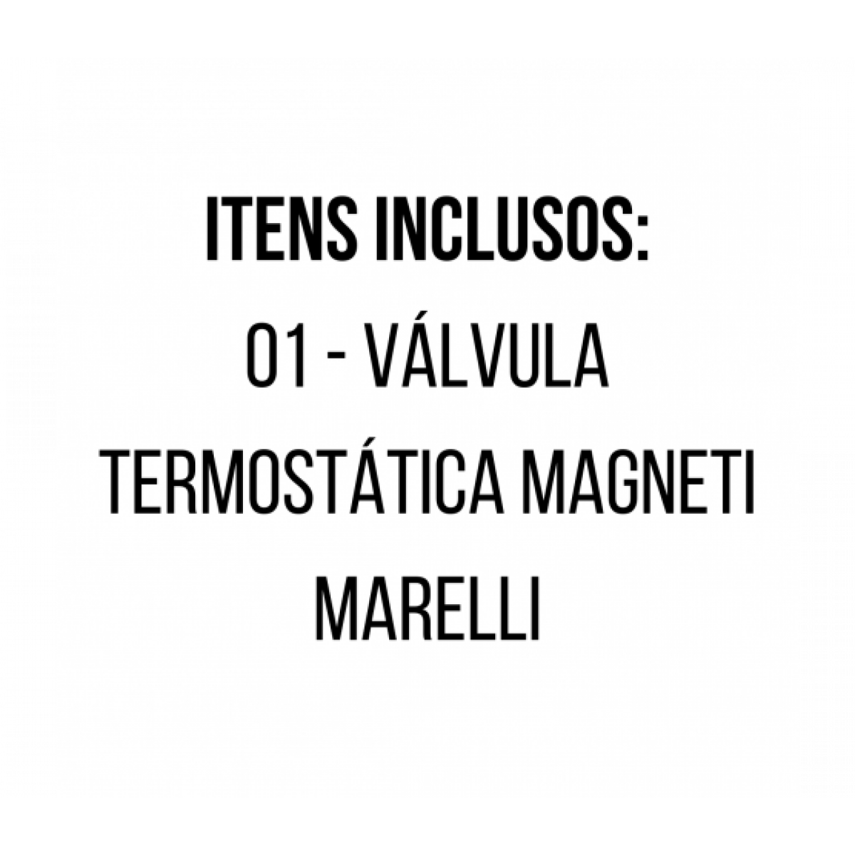 imagem_MjAyNC0wOS0wMlQxMDozMjoyOC0wMzowMA==