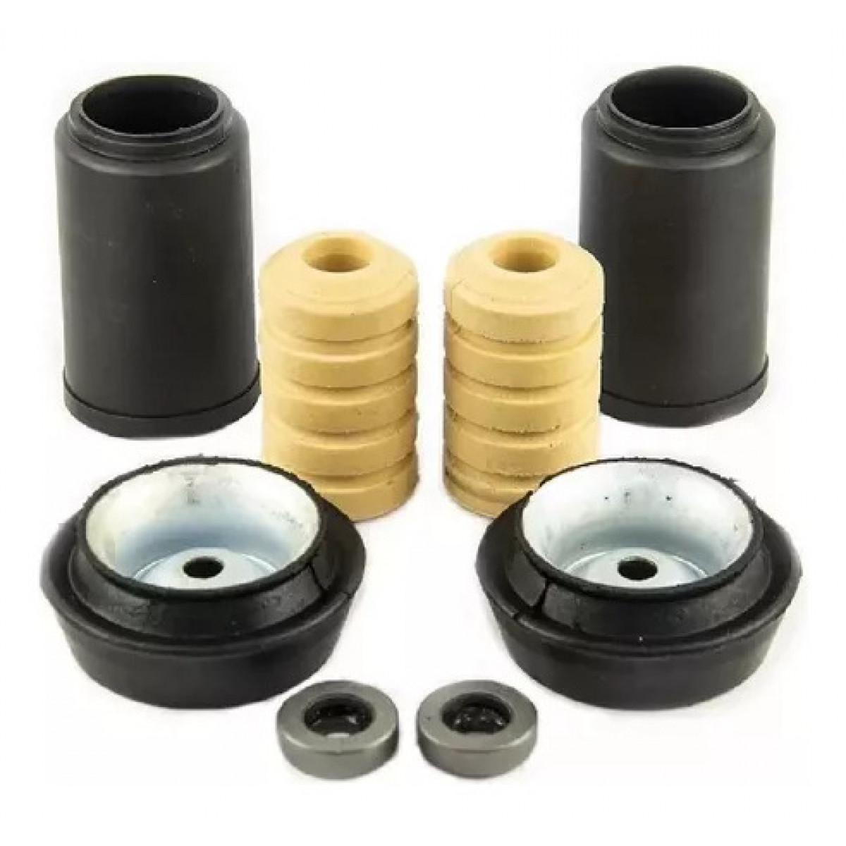 imagem_MjAyNC0wOC0xNVQxNjozNzoxMS0wMzowMA==