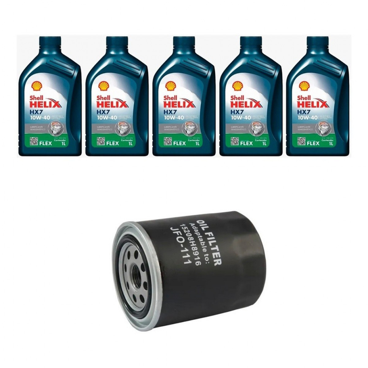 imagem_MjAyNC0wNi0wMVQxODo1NToyMS0wMzowMA==