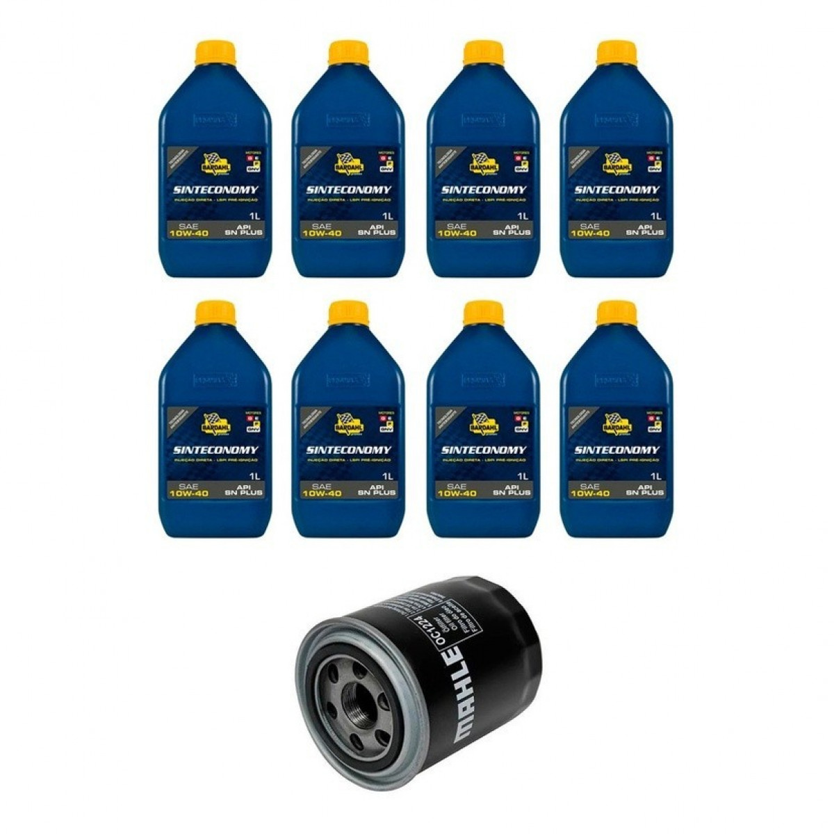 imagem_MjAyNC0wNS0zMVQyMDowODozOS0wMzowMA==