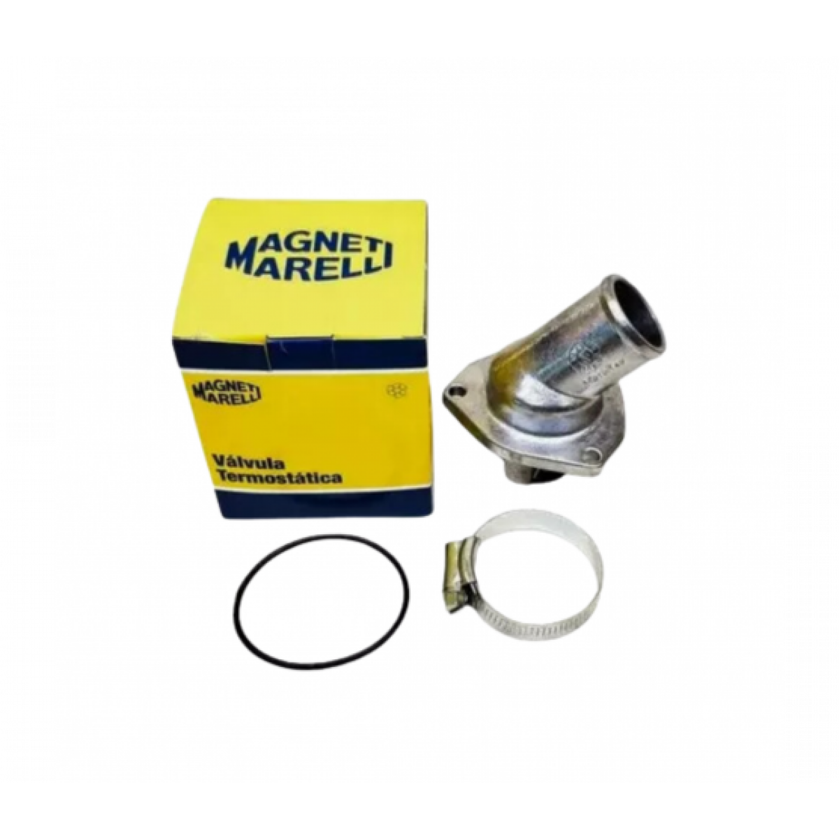 imagem_MjAyNC0wOS0wMlQxMDozMjoyNC0wMzowMA==