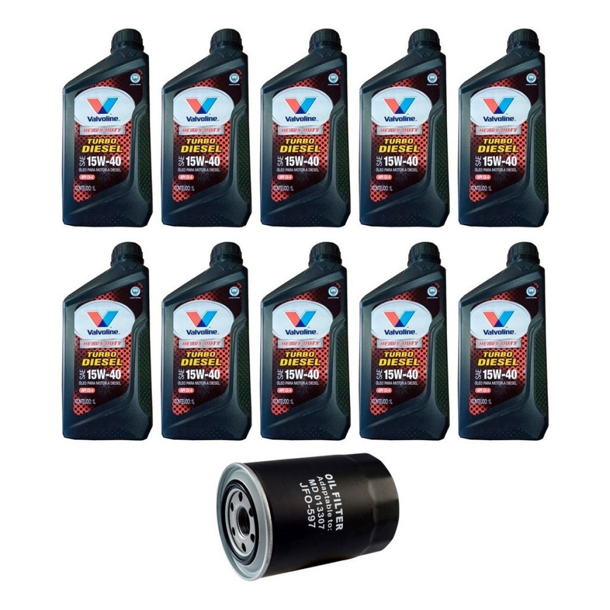 imagem_MjAyNC0wNS0zMVQxNDoxNjoxMi0wMzowMA==