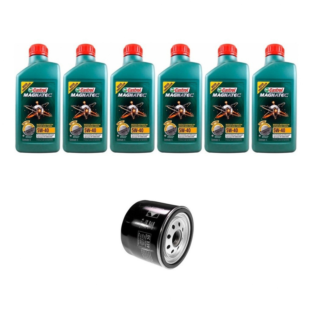 imagem_MjAyNC0wNi0wMVQxMToyNjowNi0wMzowMA==