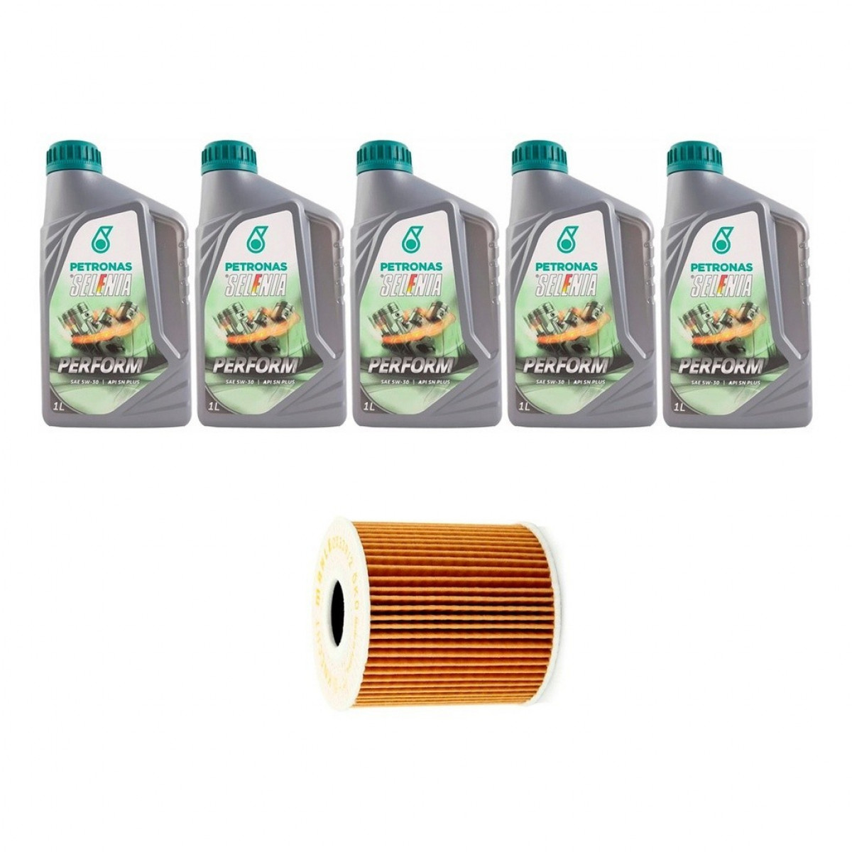 imagem_MjAyNC0wNi0wMVQxNTowNTozMC0wMzowMA==