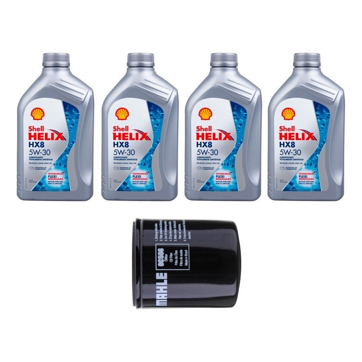 imagem_MjAyNC0wNi0wMVQxNDo0NDo0OC0wMzowMA==