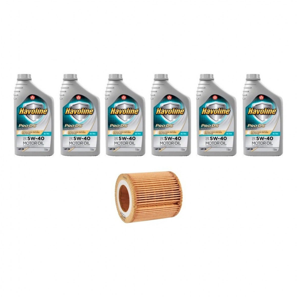 imagem_MjAyNC0wNS0zMVQxOToxMjozMi0wMzowMA==