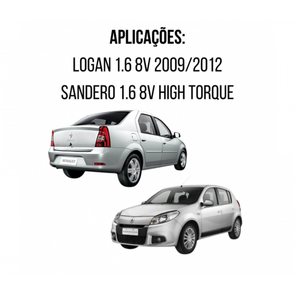 imagem_MjAyNC0wOS0wMlQxNDo1NTo1MC0wMzowMA==