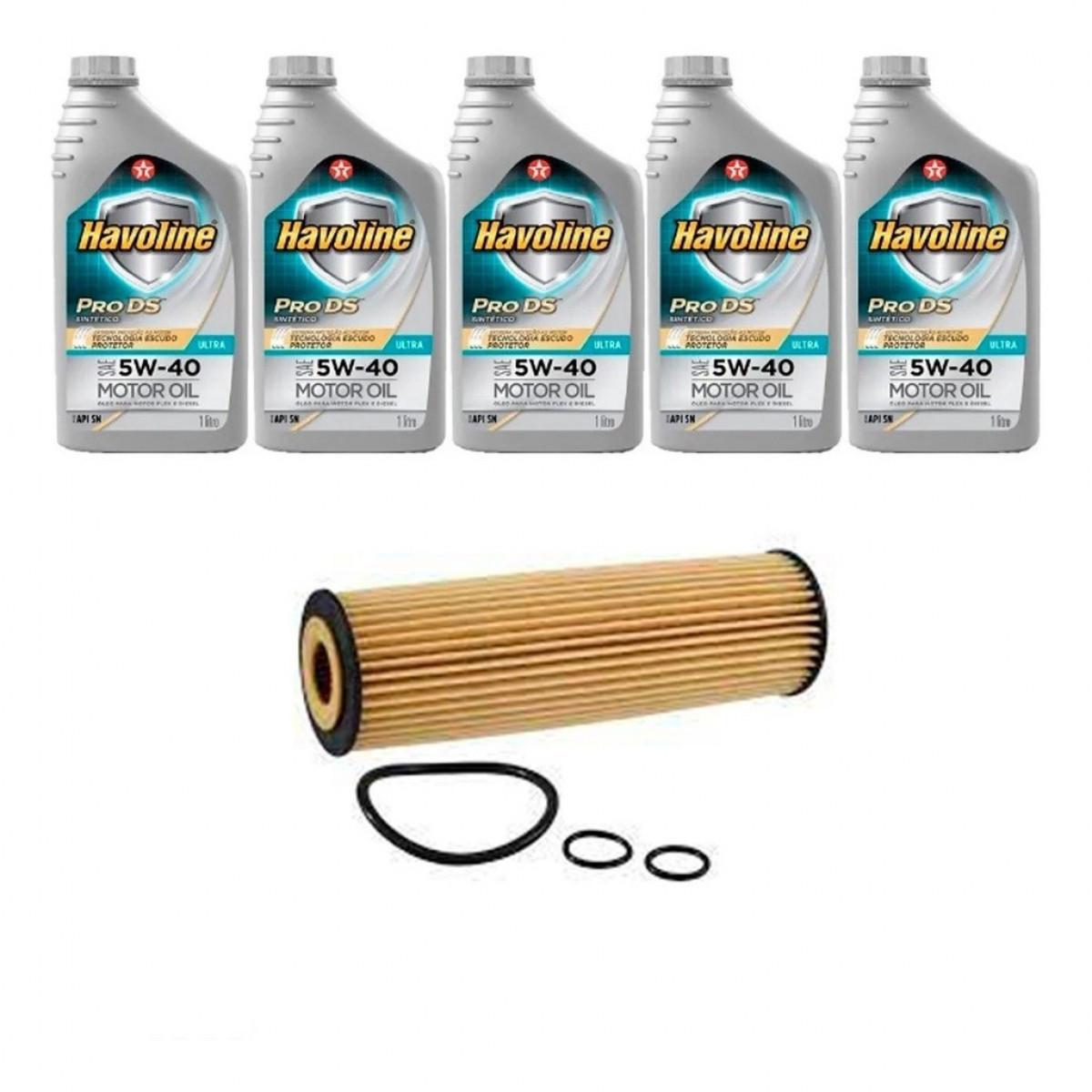 imagem_MjAyNC0wNS0zMVQxNjo1MzowNi0wMzowMA==