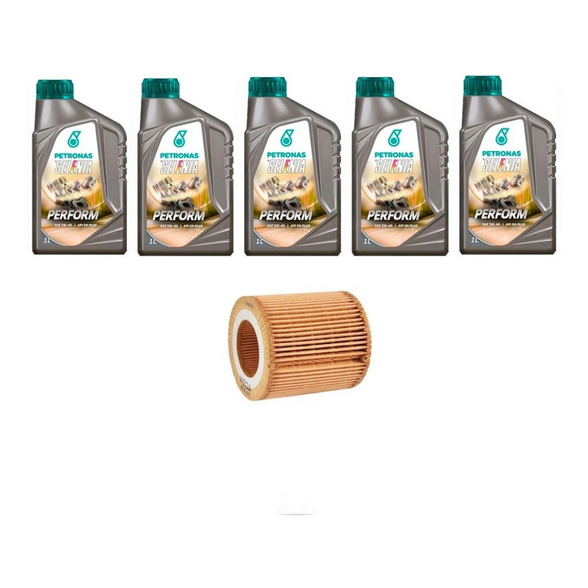 imagem_MjAyNC0wNS0zMVQxOTowMjozNC0wMzowMA==