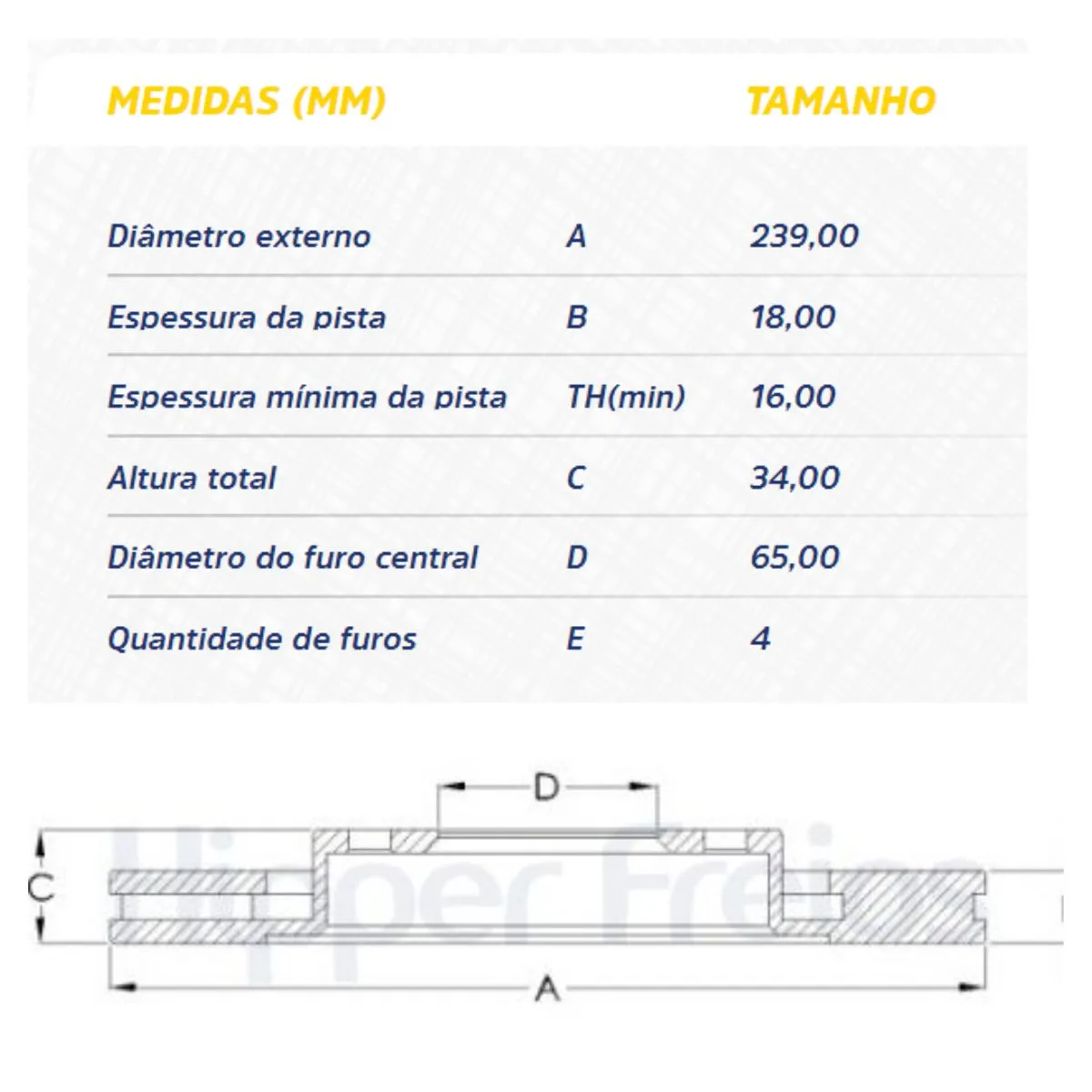 imagem_MjAyNS0xMC0yMVQxMTo1NTozMS0wMzowMA==