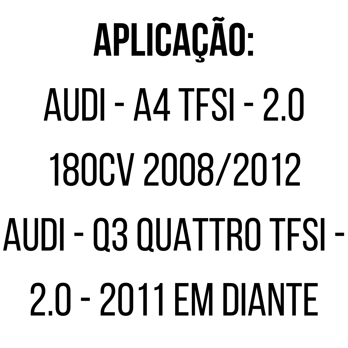 imagem_MjAyNC0wOC0zMFQxMDo1Njo0MC0wMzowMA== - 4