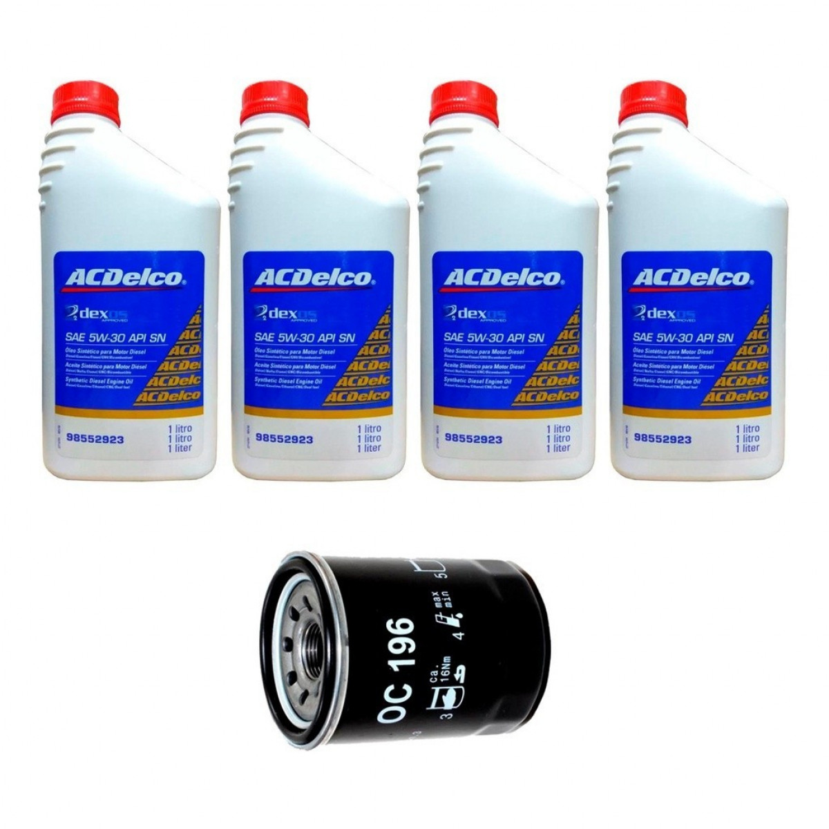 imagem_MjAyNC0wNi0wMVQxOTozMjo1MC0wMzowMA==